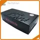 Corrugated Mailer Boxes Wholesale - Packshion 1