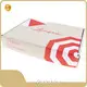 Cardboard Packing Boxes - - Packshion 1