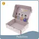 Skin Care Packaging Suppliers by Packshion 1