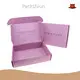Clothing Packaging Boxes Wholesale - Packshion 1
