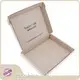 Corrugated Shipping Boxes - - Packshion 1