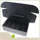Custom Apparel Boxes with Logo Wholesale - Packshion 1