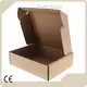 Recycled Shipping Boxes Wholesale - Packshion 1