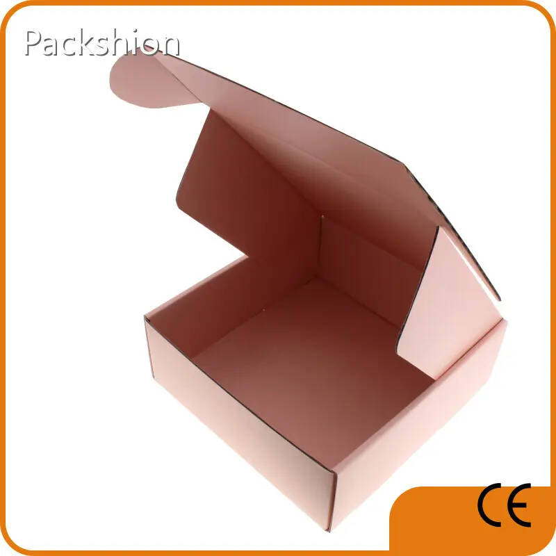 Custom Paper Boxes - - Packshion-2 1