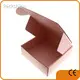 Custom Paper Boxes - - Packshion-2 1