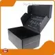 Custom Corrugated Boxes - - Packshion 1