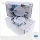 Custom Paper Box - - Packshion 1