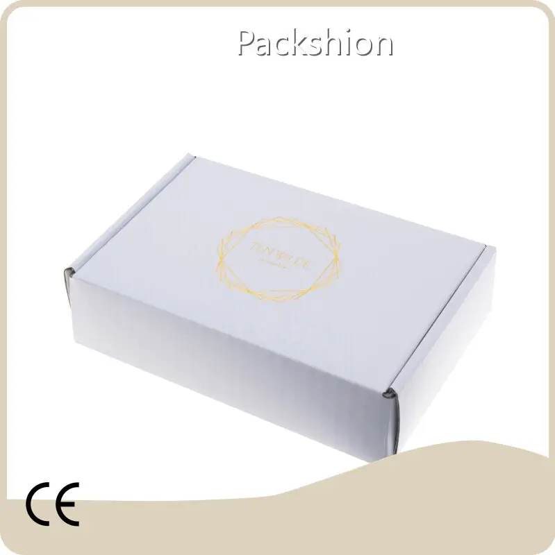 Bulk Gift Boxes Wholesale - - Packshion 1