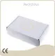 Bulk Gift Boxes Wholesale - - Packshion 1