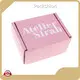 Corrugated Shipping Boxes Wholesale - Packshion 1