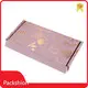 Paper Packaging Boxes - - Packshion 1