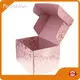 Rigid Gift Boxes Wholesale Wholesale - Packshion 1