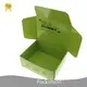 Custom Shipping Boxes for Small Business Wholesale - Packshion 1