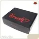 Clothing Shipping Boxes by Packshion 1