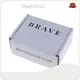 Cardboard Shipping Boxes Wholesale - Packshion 1