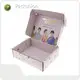 Cosmetic Paper Box Suppliers Wholesale - Packshion 1