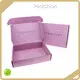 Custom Clothing Shipping Boxes by Packshion 1