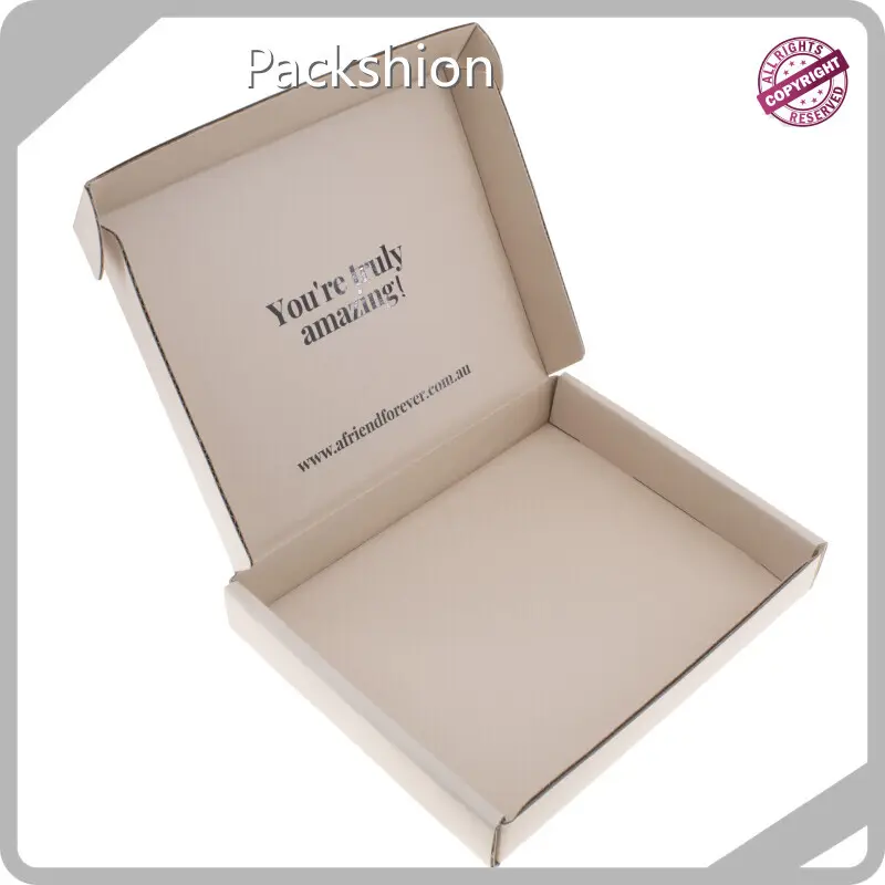 Paper Box Company by Packshion-2 1