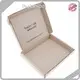 Paper Box Company by Packshion-2 1