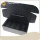 Custom Paper Boxes - - Packshion-4 1