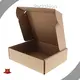 Corrugated Cardboard Box - - Packshion-1 1