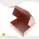Custom Printed Shipping Boxes Wholesale - Packshion 1