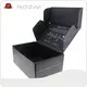 Cardboard Packing Boxes - - Packshion-1 1