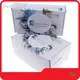 Heavy Duty Shipping Boxes - - Packshion-1 1