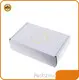 Bulk Gift Boxes with Lids Wholesale - Packshion 1