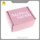 Custom Paper Box Supplier Wholesale - Packshion-2 1