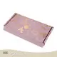 Eco Friendly Gift Boxes Wholesale - - Packshion 1