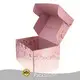 Customized Gift Boxes with Logo Wholesale - Packshion 1