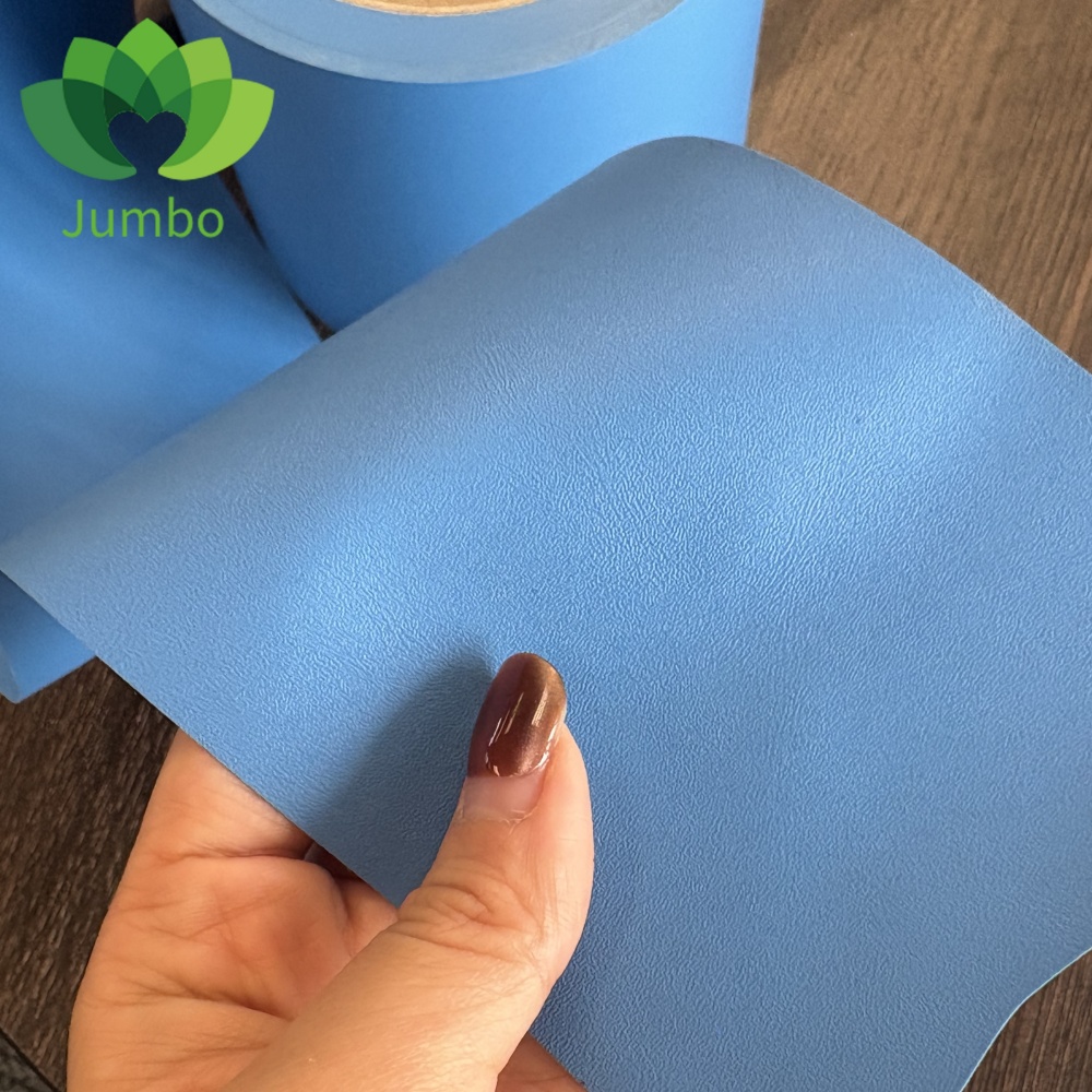Opaque Pvc Rolls- Custom Colorful Polyvinyl Chloride Flexibility Opaque Pvc Plastic Sheet Rolls 3