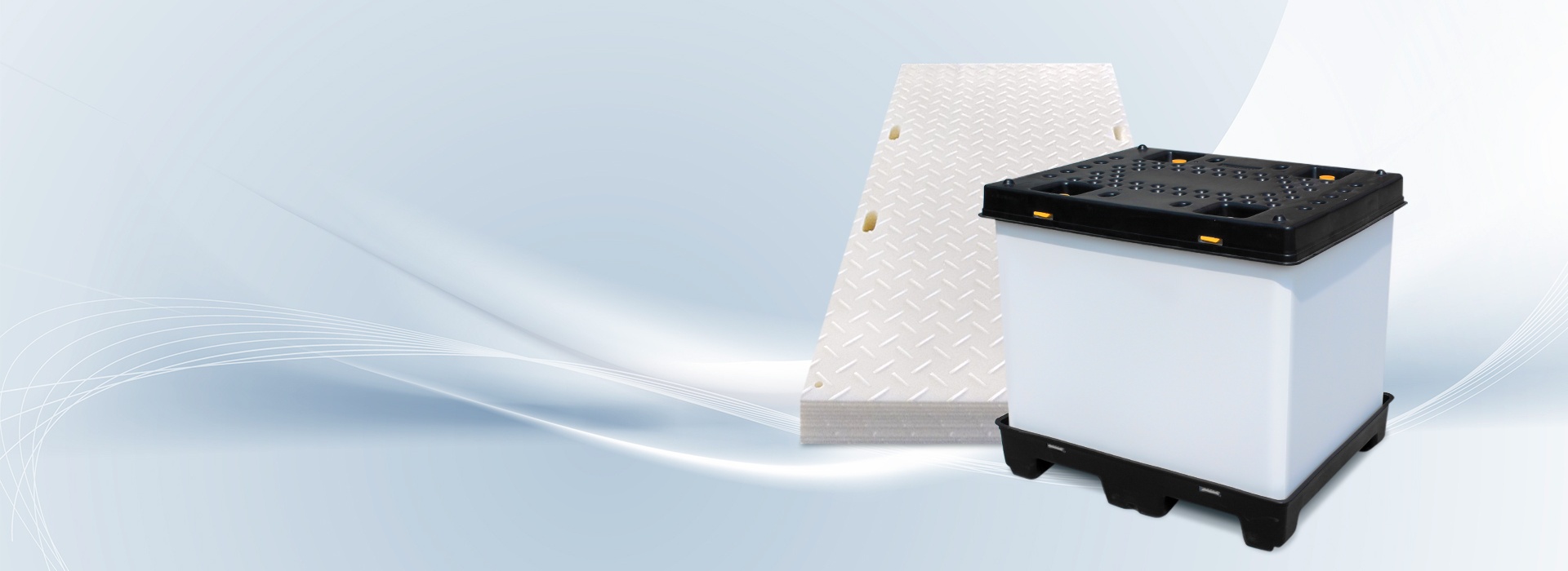 Professional PP Pallet Sleeve Box Manufacturer&amp;Supplier
                      
                      