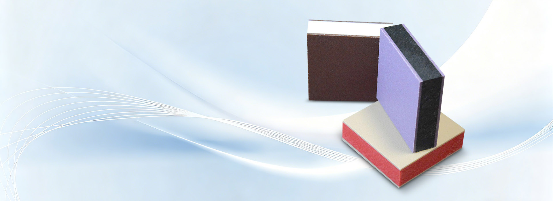 Professional HDPE Sheet  Manufacturer&Supplier