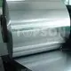 Topson magnificent stainless steel material collaboration for partition screens 4