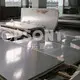 Topson magnificent stainless steel material collaboration for partition screens 5