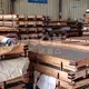 Topson magnificent stainless steel material collaboration for partition screens 3