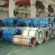 Topson magnificent stainless steel material collaboration for partition screens 7