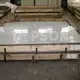 Topson magnificent stainless steel material collaboration for partition screens 8