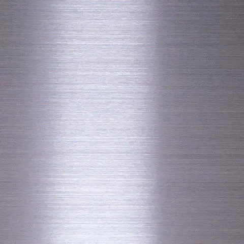 Topson stable brushed stainless steel sheet circuit for handrail 3