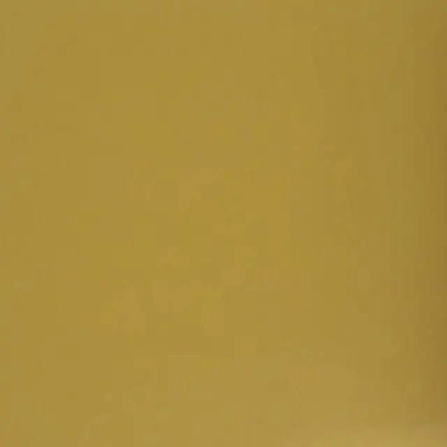 colorful stainless sheets for sale color Supply for handrail 6