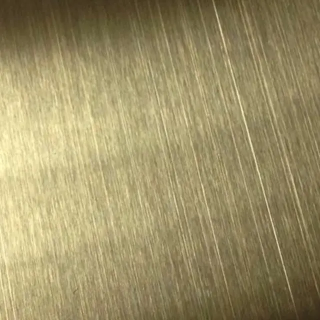 colorful stainless sheets for sale color Supply for handrail 5