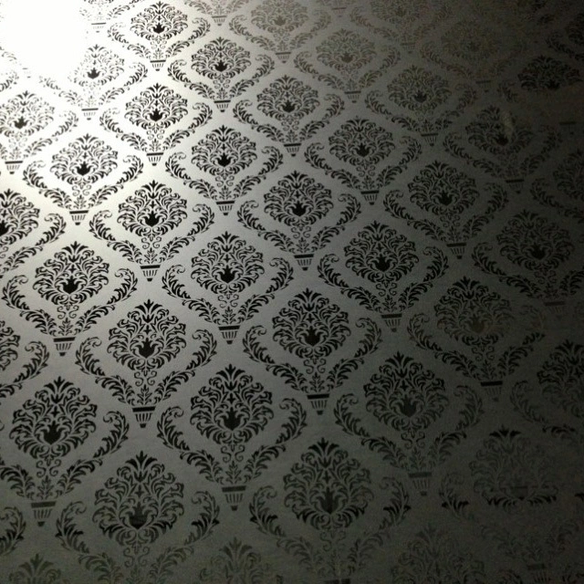 Topson Best stainless steel sheet suppliers Suppliers for vanity cabinet decoration 3