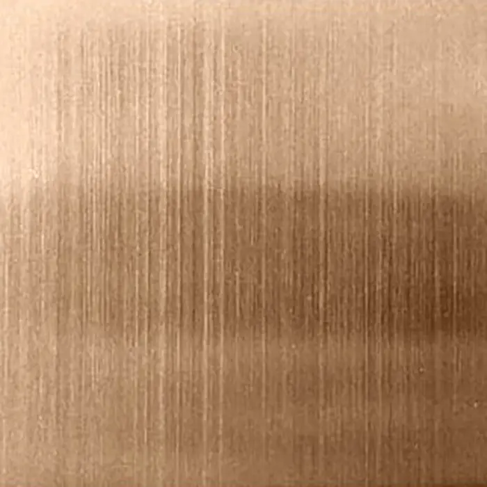 colorful stainless sheets for sale color Supply for handrail 7