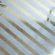 colorful stainless sheets for sale color Supply for handrail 4