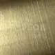 colorful stainless sheets for sale color Supply for handrail 2
