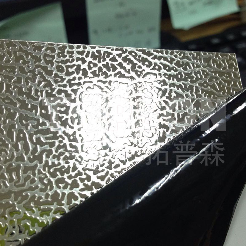 widely used stainless steel sheet metal suppliers sheetdecorative manufacturers for elevator for escalator decoration 3
