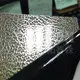 Best stainless steel sheet sizes sheetmirror company for partition screens 3