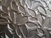 good-looking stainless steel decorative plate bead factory for elevator for escalator decoration 9